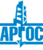 logo-name Филиал ООО "АРГОС"-ЧУРС